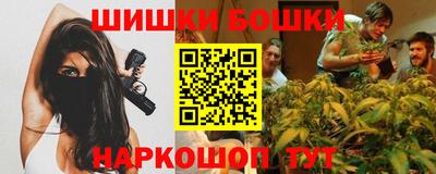 хмурый Дубна