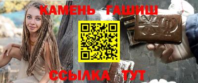хмурый Дубна